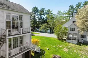 36 Pleasant St, Damariscotta, ME 04553 - Photo 25