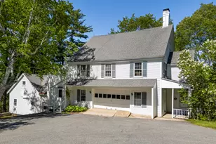 36 Pleasant St, Damariscotta, ME 04553 - Photo 7