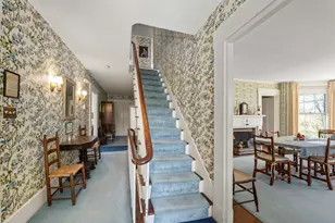 36 Pleasant St, Damariscotta, ME 04553 - Photo 15