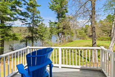 36 Pleasant Street, Damariscotta, ME 04553 - Photo 53