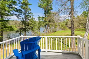 36 Pleasant St, Damariscotta, ME 04553 - Photo 53