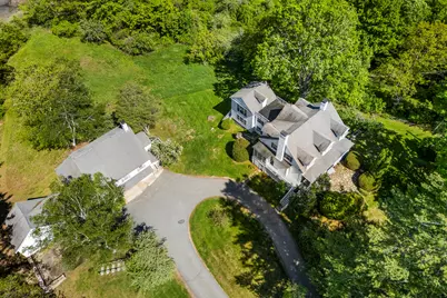 36 Pleasant Street, Damariscotta, ME 04553 - Photo 89
