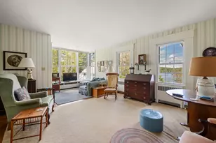 36 Pleasant St, Damariscotta, ME 04553 - Photo 17