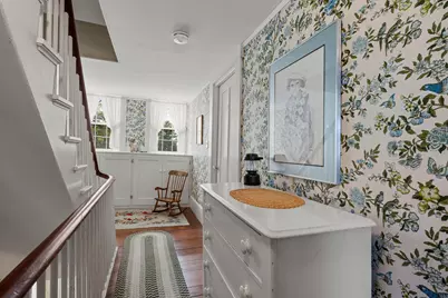 36 Pleasant Street, Damariscotta, ME 04553 - Photo 27