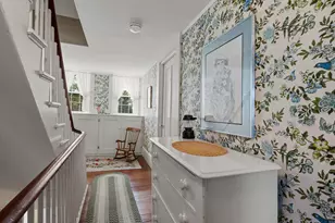 36 Pleasant St, Damariscotta, ME 04553 - Photo 27