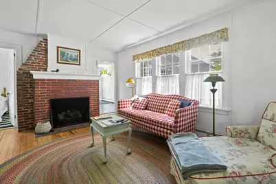 36 Pleasant Street, Damariscotta, ME 04553 - Photo 67
