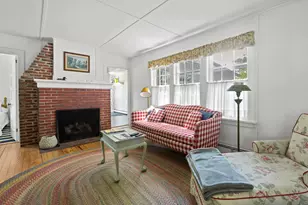 36 Pleasant St, Damariscotta, ME 04553 - Photo 67