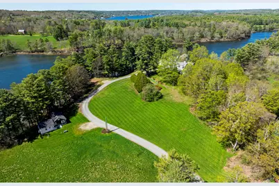 36 Pleasant Street, Damariscotta, ME 04553 - Photo 85