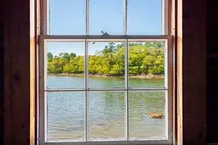 36 Pleasant St, Damariscotta, ME 04553 - Photo 59