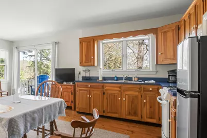 36 Pleasant Street, Damariscotta, ME 04553 - Photo 51