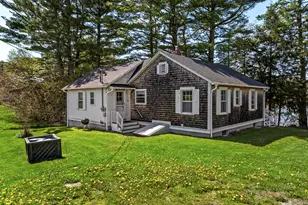 36 Pleasant St, Damariscotta, ME 04553 - Photo 61