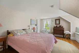 36 Pleasant St, Damariscotta, ME 04553 - Photo 37