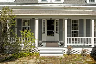 36 Pleasant St, Damariscotta, ME 04553 - Photo 13