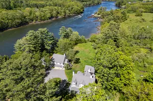 36 Pleasant St, Damariscotta, ME 04553 - Photo 3