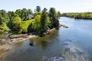 36 Pleasant St, Damariscotta, ME 04553 - Photo 91