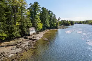 36 Pleasant St, Damariscotta, ME 04553 - Photo 55