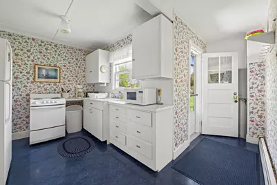 36 Pleasant Street, Damariscotta, ME 04553 - Photo 65