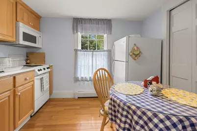 36 Pleasant Street, Damariscotta, ME 04553 - Photo 45