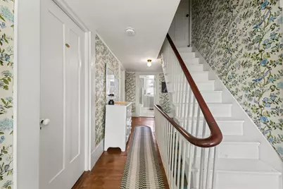 36 Pleasant Street, Damariscotta, ME 04553 - Photo 39