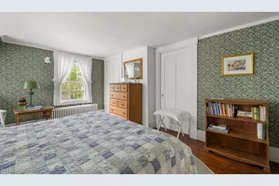 36 Pleasant Street, Damariscotta, ME 04553 - Photo 35