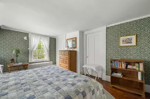 36 Pleasant St, Damariscotta, ME 04553 - Photo 35