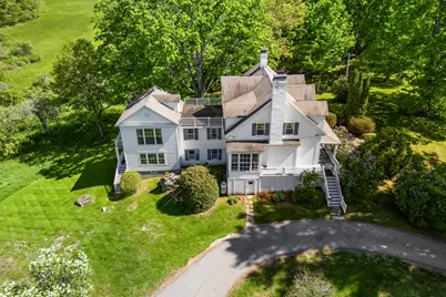 36 Pleasant Street, Damariscotta, ME 04553 - Photo 77