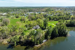 36 Pleasant St, Damariscotta, ME 04553 - Photo 81