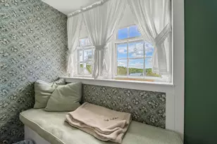 36 Pleasant St, Damariscotta, ME 04553 - Photo 31