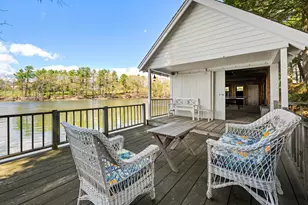 36 Pleasant St, Damariscotta, ME 04553 - Photo 57