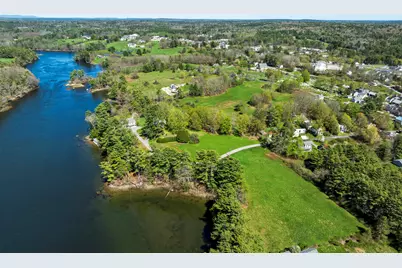 36 Pleasant Street, Damariscotta, ME 04553 - Photo 83