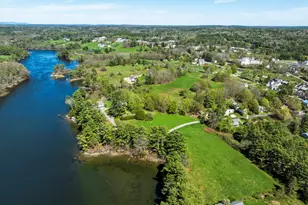 36 Pleasant St, Damariscotta, ME 04553 - Photo 83