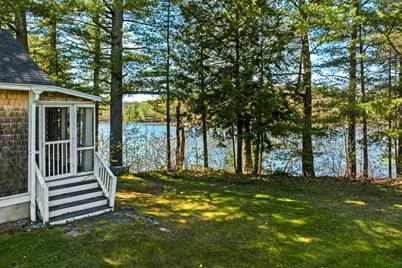 36 Pleasant Street, Damariscotta, ME 04553 - Photo 63