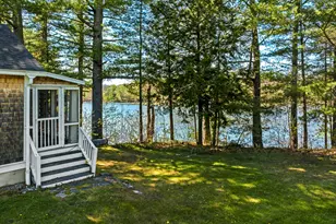 36 Pleasant St, Damariscotta, ME 04553 - Photo 63