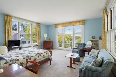 36 Pleasant Street, Damariscotta, ME 04553 - Photo 21