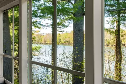 36 Pleasant Street, Damariscotta, ME 04553 - Photo 73