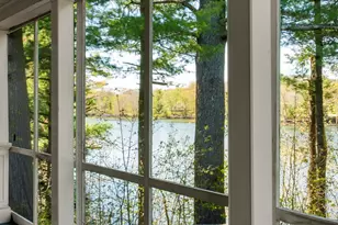 36 Pleasant St, Damariscotta, ME 04553 - Photo 73
