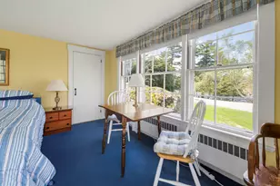 36 Pleasant St, Damariscotta, ME 04553 - Photo 43
