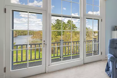 36 Pleasant Street, Damariscotta, ME 04553 - Photo 23