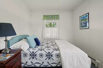 36 Pleasant Street, Damariscotta, ME 04553 - Photo 69