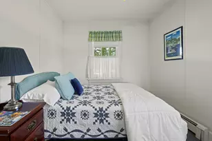 36 Pleasant St, Damariscotta, ME 04553 - Photo 69