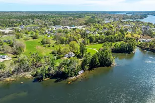 36 Pleasant St, Damariscotta, ME 04553 - Photo 79