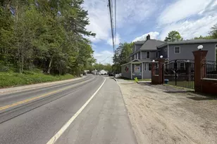 525 Main St, Wilton, ME 04294 - Photo 5