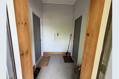 525 Main Street, Wilton, ME 04294 - Photo 17