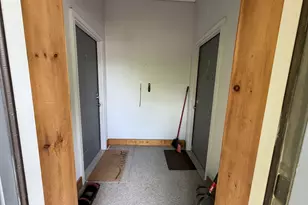 525 Main St, Wilton, ME 04294 - Photo 17