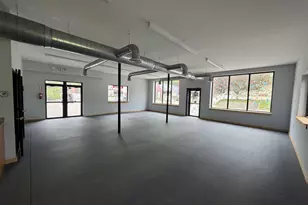 525 Main St, Wilton, ME 04294 - Photo 21