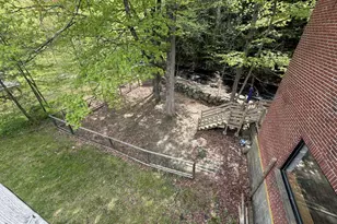 525 Main St, Wilton, ME 04294 - Photo 15