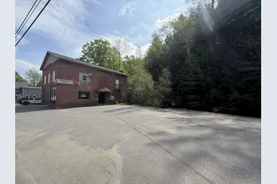 525 Main Street, Wilton, ME 04294 - Photo 9