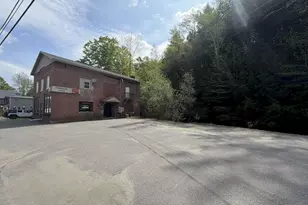 525 Main St, Wilton, ME 04294 - Photo 9