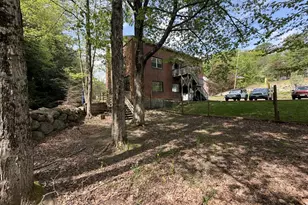 525 Main St, Wilton, ME 04294 - Photo 11