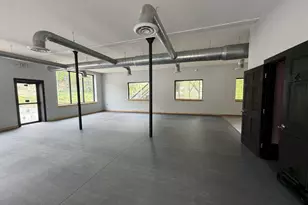 525 Main St, Wilton, ME 04294 - Photo 25